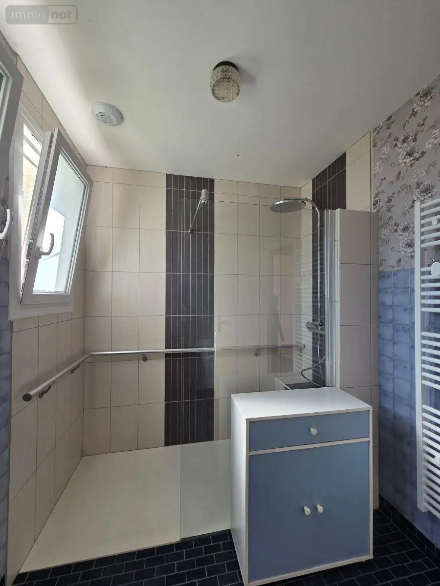 Maison a vendre Villaines-la-Juhel 53700 Mayenne 53 109 m2 7 pièces 167380 euros 1418 014