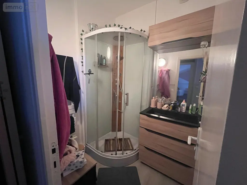 Maison a vendre Fismes 51170 Marne 51 171 m2 7 pièces 335000 euros 51083/VENT/1000 010