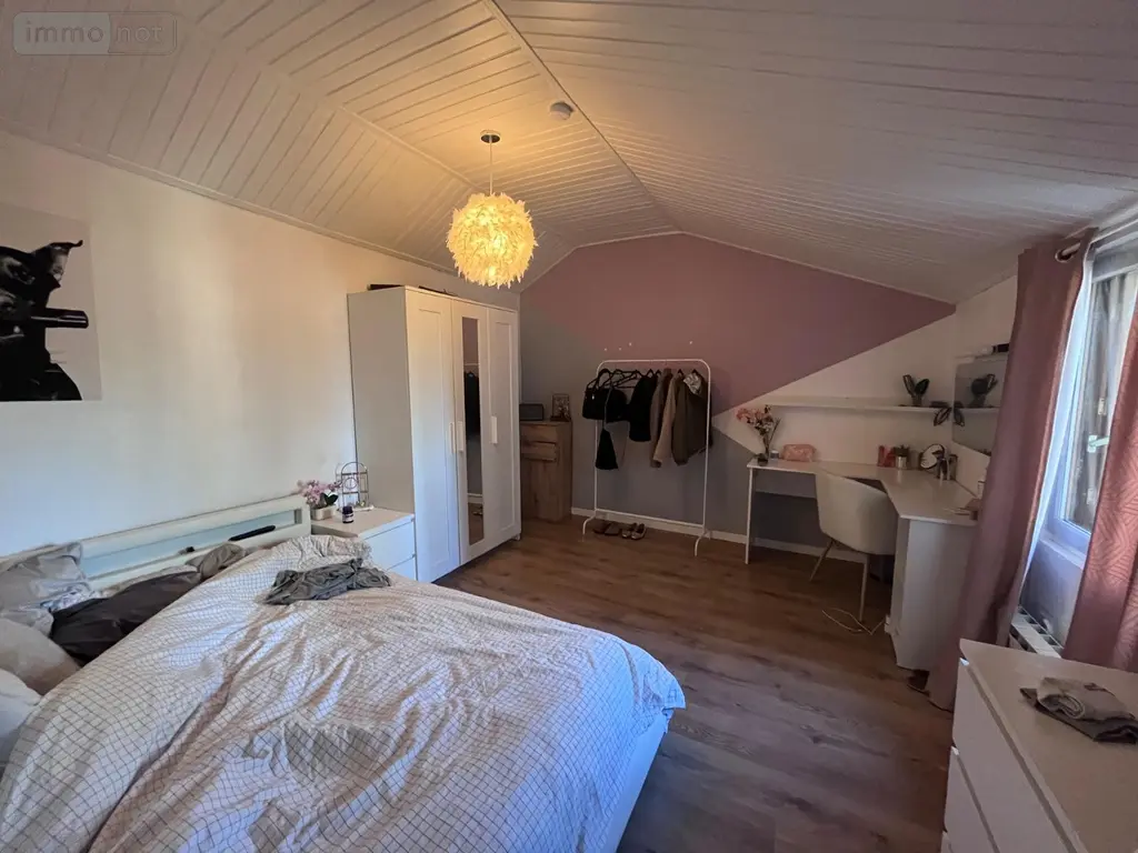 Maison a vendre Fismes 51170 Marne 51 171 m2 7 pièces 335000 euros 51083/VENT/1000 009