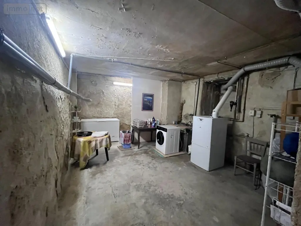 Maison a vendre Fismes 51170 Marne 51 171 m2 7 pièces 335000 euros 51083/VENT/1000 015