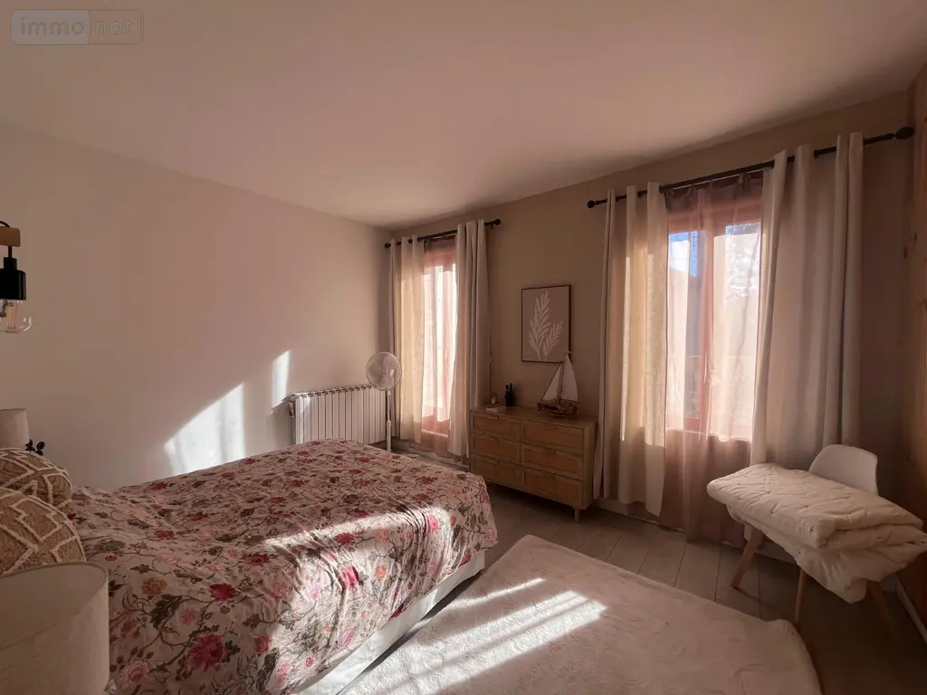 Maison a vendre Fismes 51170 Marne 51 171 m2 7 pièces 335000 euros 51083/VENT/1000 012