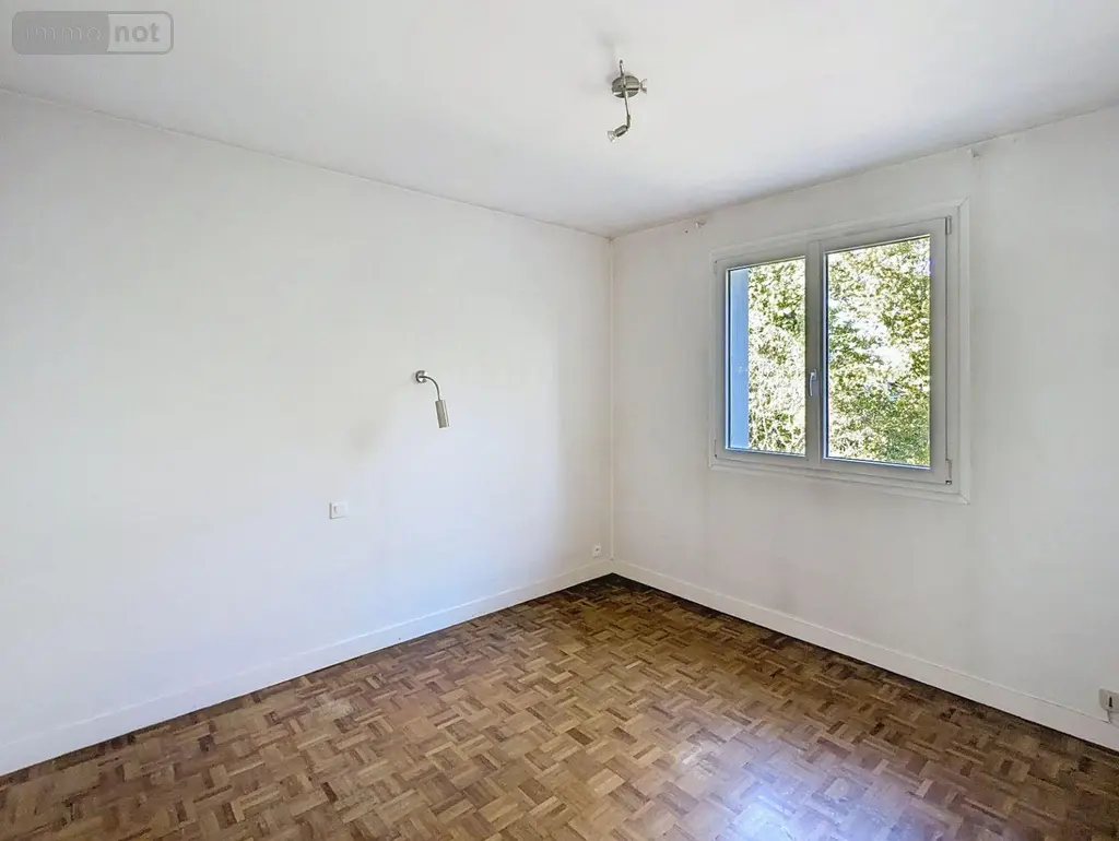 Maison a vendre Thorigné-Fouillard 35235 Ille-et-Vilaine 35 65 m2 3 pièces 211400 euros VR/163 007