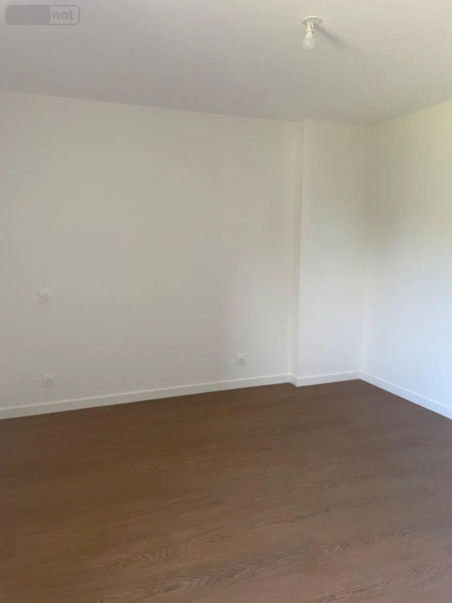 Location maison Bacilly 50530 Manche 50 61 m2 3 pièces 440 euros 12547/424 008