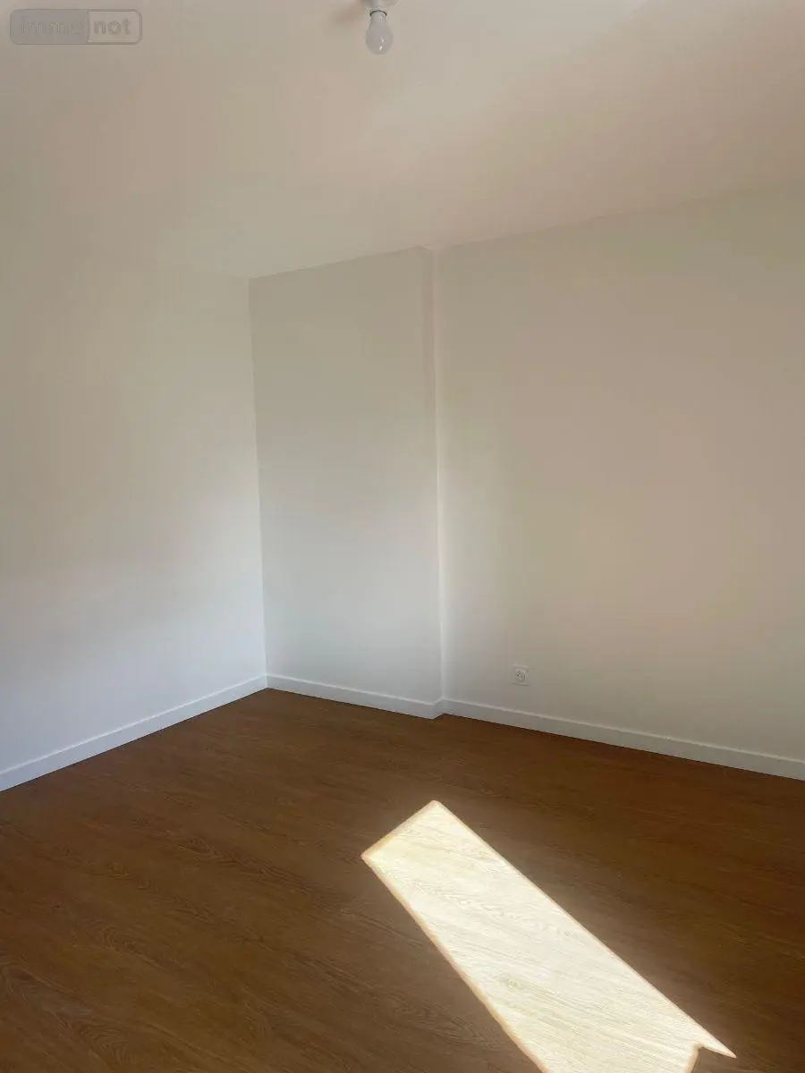Location maison Bacilly 50530 Manche 50 61 m2 3 pièces 440 euros 12547/424 009