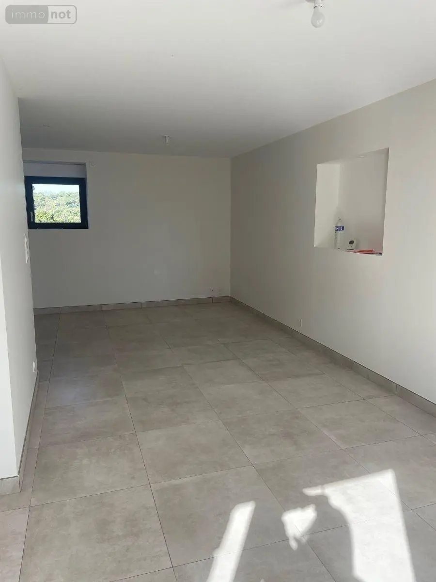 Location maison Bacilly 50530 Manche 50 61 m2 3 pièces 440 euros 12547/424 004