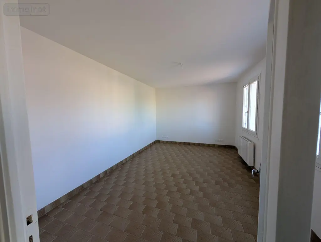 Location maison Épuisay 41360 Loir-et-Cher 41 61 m2 4 pièces 625 euros 101/2070 003