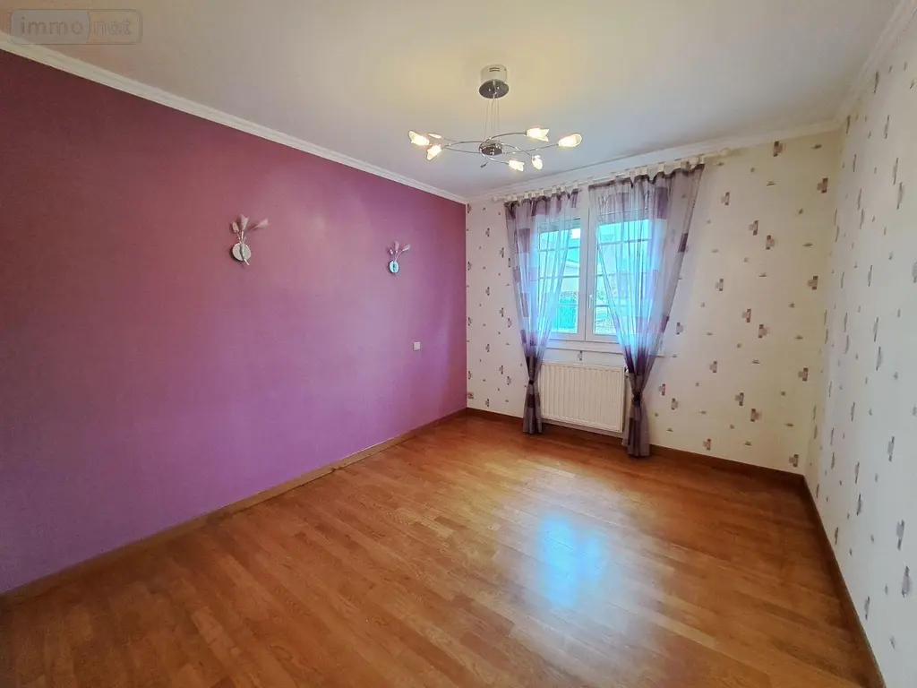 Location maison Château-Gontier-sur-Mayenne 53200 Mayenne 53 92 m2 5 pièces 850 euros 12739/2 004