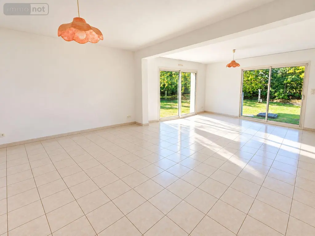 Maison a vendre Teloché 72220 Sarthe 72 154 m2 5 pièces 241500 euros 023/2155 003