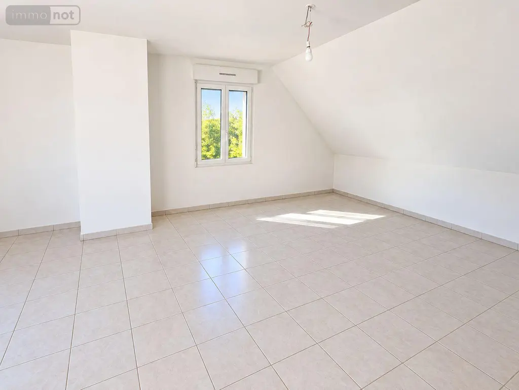 Maison a vendre Teloché 72220 Sarthe 72 154 m2 5 pièces 241500 euros 023/2155 008