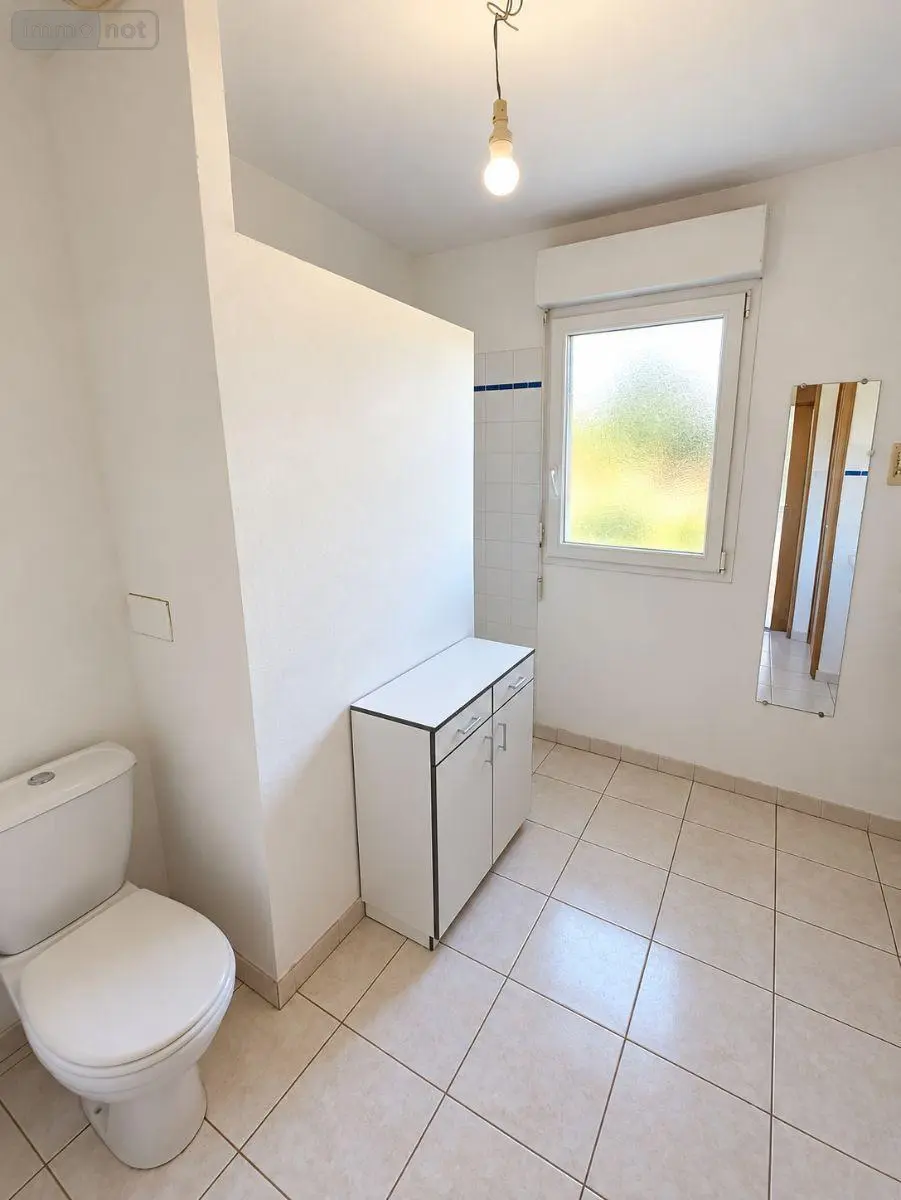 Maison a vendre Teloché 72220 Sarthe 72 154 m2 5 pièces 241500 euros 023/2155 005