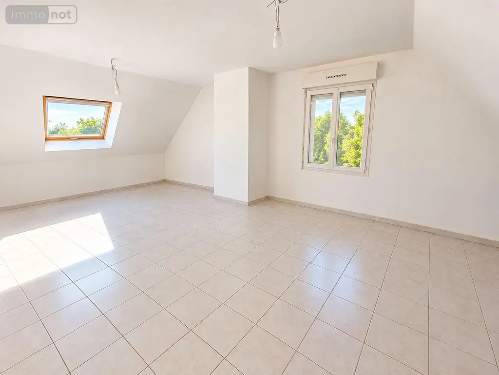 Maison a vendre Teloché 72220 Sarthe 72 154 m2 5 pièces 241500 euros 023/2155 007