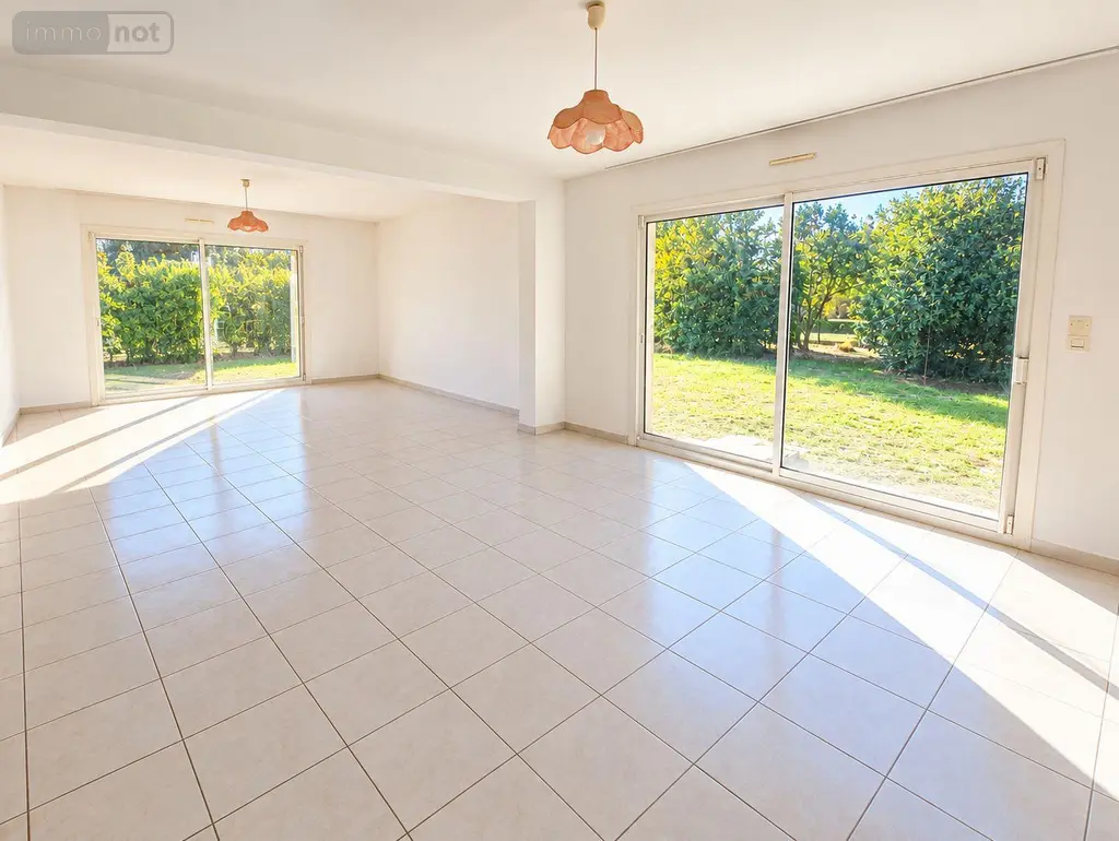 Maison a vendre Teloché 72220 Sarthe 72 154 m2 5 pièces 241500 euros 023/2155 002