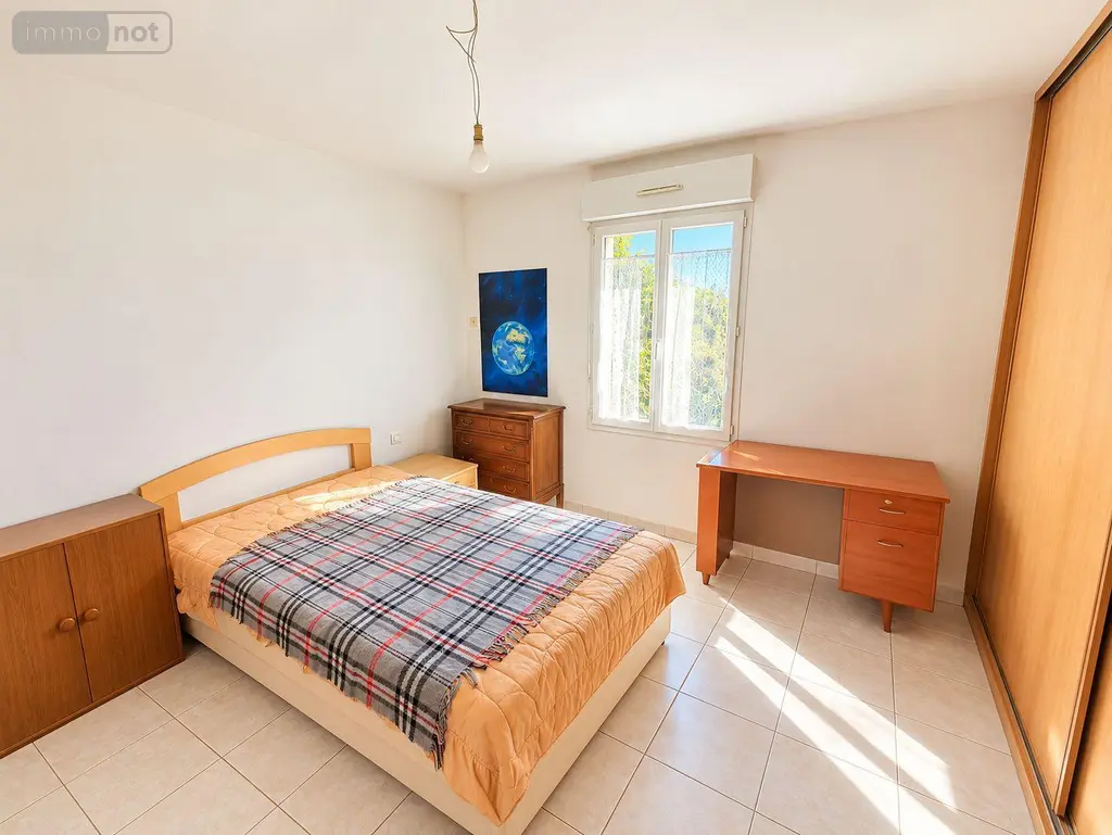 Maison a vendre Teloché 72220 Sarthe 72 154 m2 5 pièces 241500 euros 023/2155 006