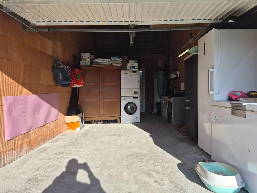 Maison a vendre Saint-Guinoux 35430 Ille-et-Vilaine 35 90 m2 4 pièces 271300 euros 089/3443 011