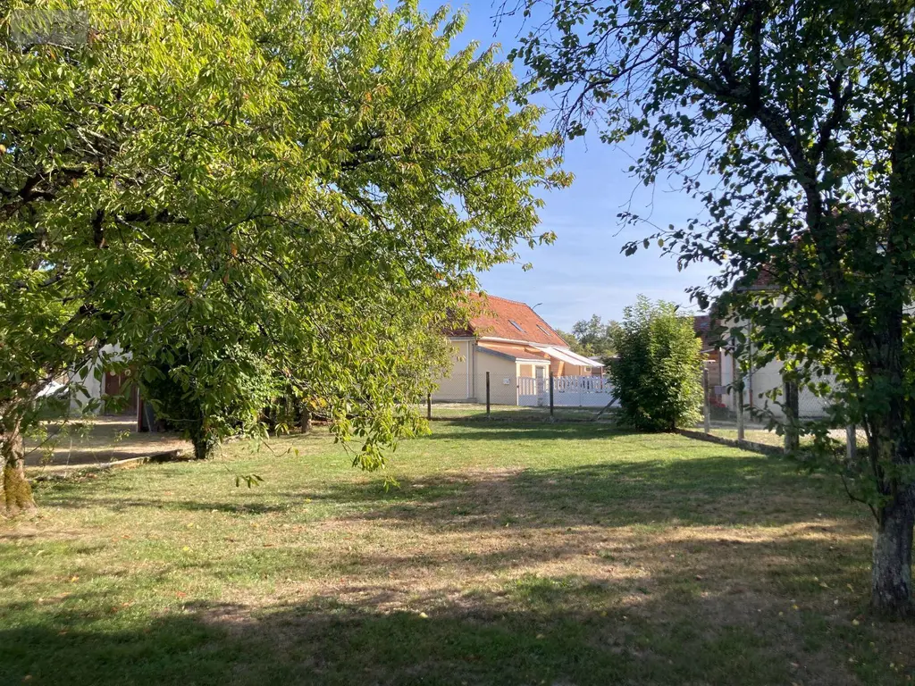 Maison a vendre Saint-Thibault 10800 Aube 10 102 m2 4 pièces 167850 euros 1036102/6119 009