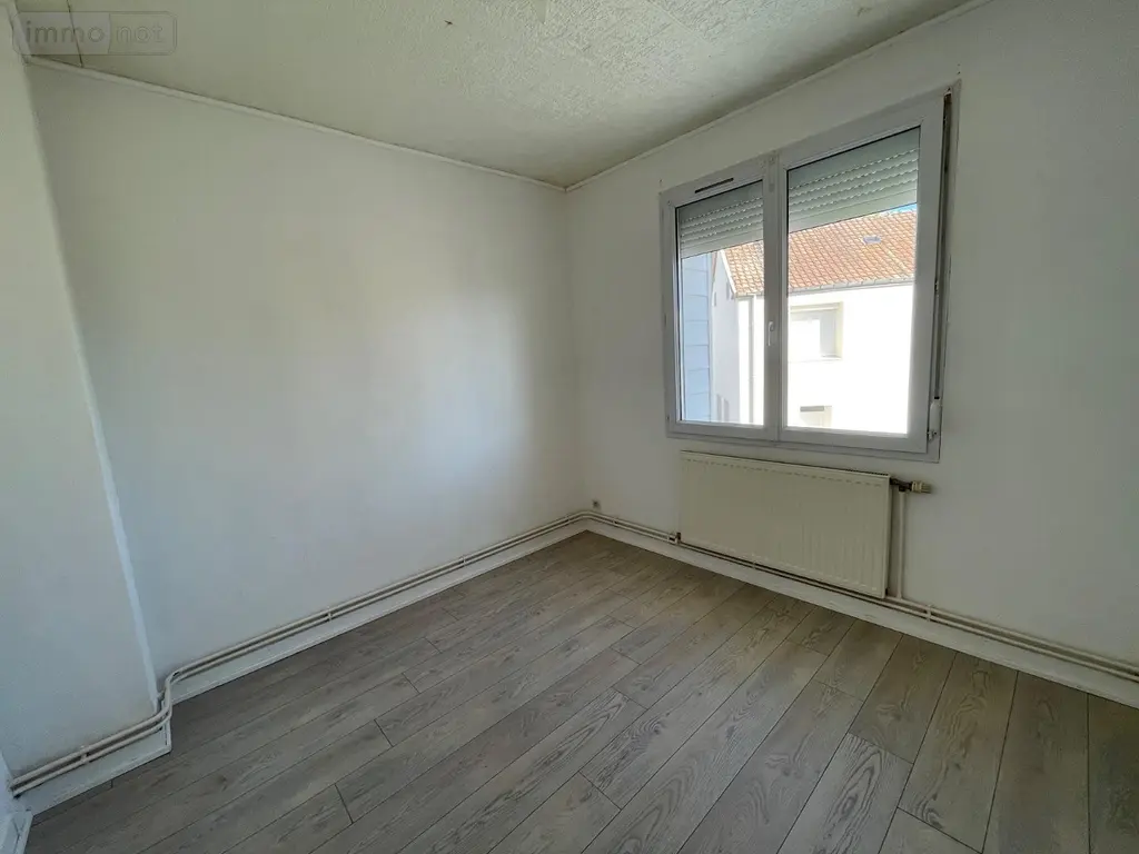 Maison a vendre Moÿ-de-l'Aisne 02610 Aisne 02 82 m2 5 pièces 115000 euros 10064/189 011