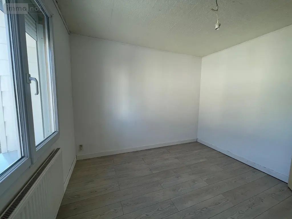 Maison a vendre Moÿ-de-l'Aisne 02610 Aisne 02 82 m2 5 pièces 115000 euros 10064/189 012