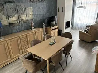 Maison a vendre Tourcoing 59200 Nord 59 93 m2 169100 euros 12995/1042 002