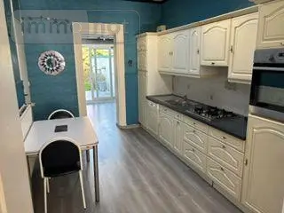 Maison a vendre Tourcoing 59200 Nord 59 93 m2 169100 euros 12995/1042 003