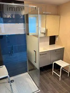 Maison a vendre Tourcoing 59200 Nord 59 93 m2 169100 euros 12995/1042 004