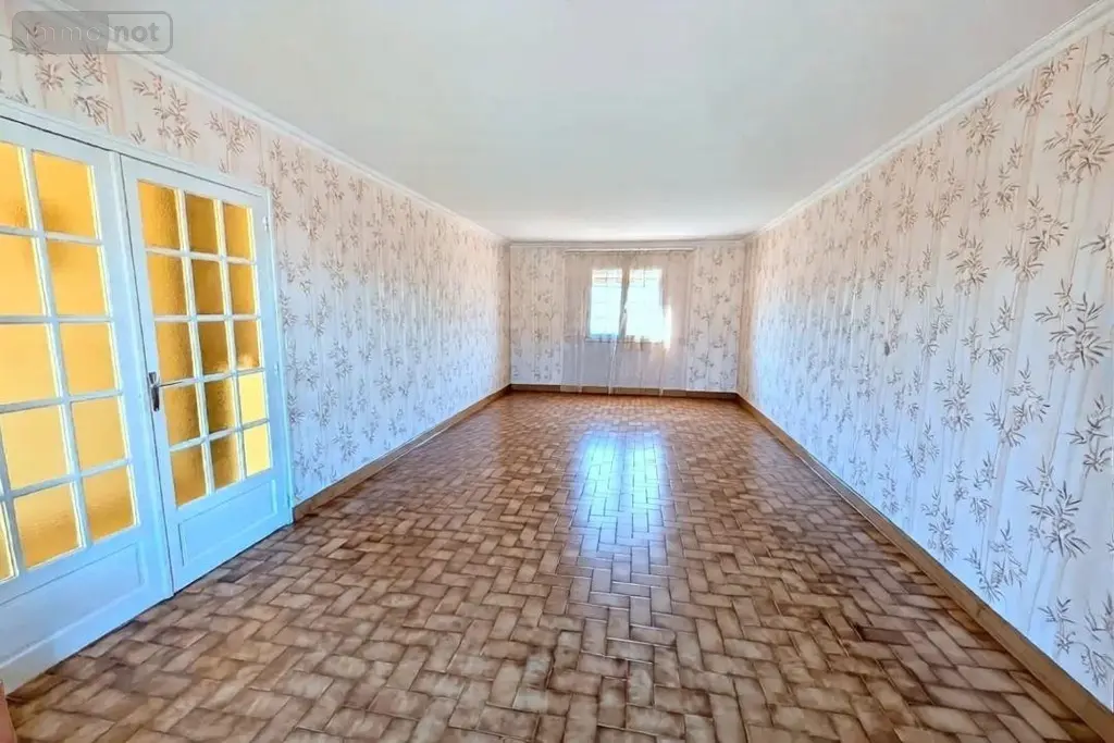 Maison a vendre Mayet 72360 Sarthe 72 92 m2 4 pièces 172920 euros 13861/1804 003