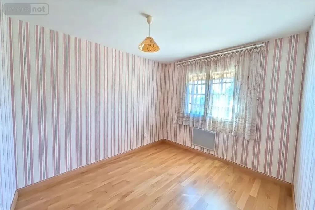 Maison a vendre Mayet 72360 Sarthe 72 92 m2 4 pièces 172920 euros 13861/1804 006