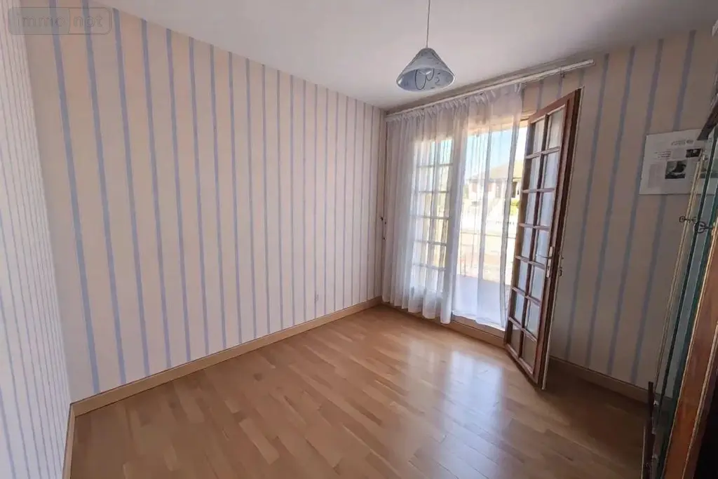Maison a vendre Mayet 72360 Sarthe 72 92 m2 4 pièces 172920 euros 13861/1804 007