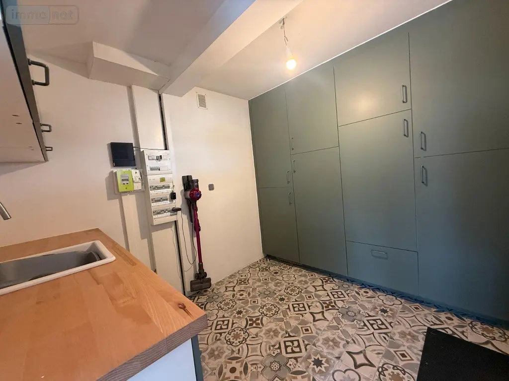 Location maison Plestin-les-Grèves 22310 Côtes-d'Armor 22 90 m2 5 pièces 1215 euros 22095MAIS257 008