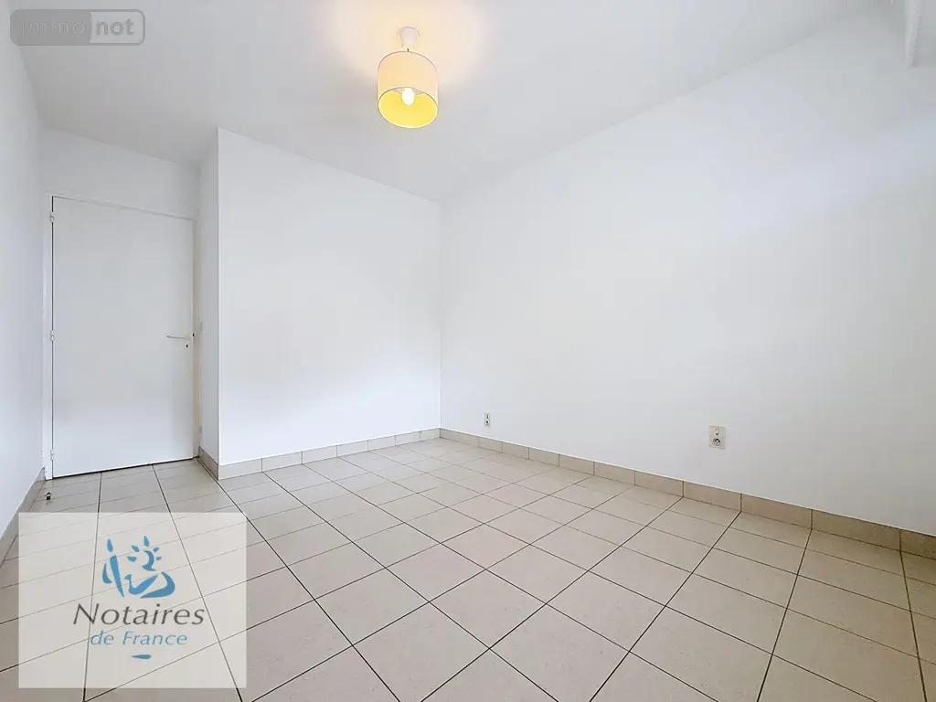 Location appartement Hazebrouck 59190 Nord 59 50 m2 2 pièces 650 euros H10403 006