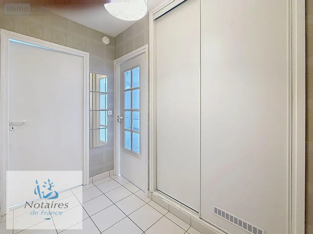 Location appartement Hazebrouck 59190 Nord 59 50 m2 2 pièces 650 euros H10403 007
