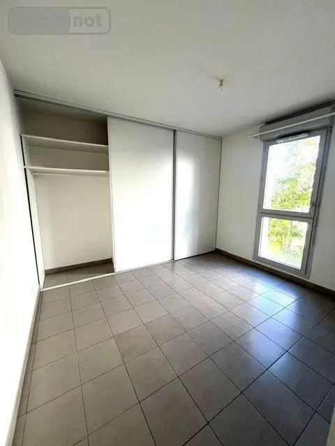 Appartement a vendre Bordeaux 33300 Gironde 33 67 m2 3 pièces 262500 euros 11610/383 004