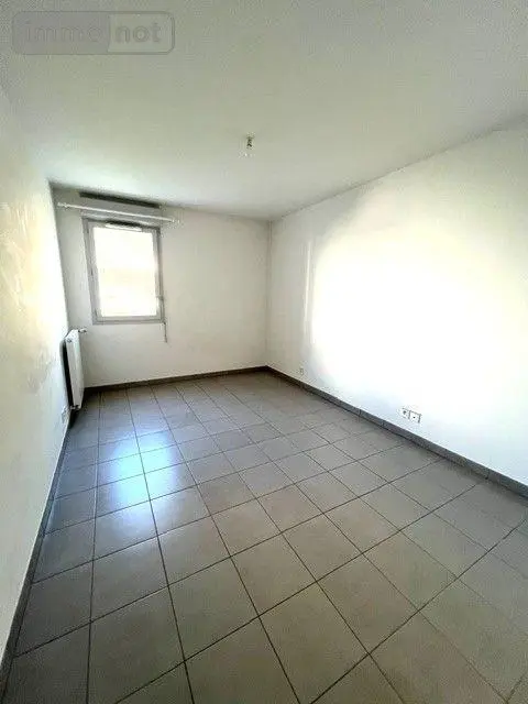Appartement a vendre Bordeaux 33300 Gironde 33 67 m2 3 pièces 262500 euros 11610/383 005