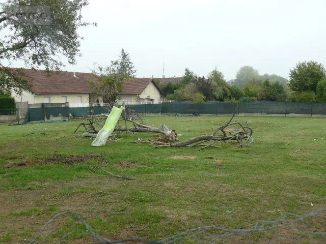 Maison a vendre Rambervillers 88700 Vosges 88 140 m2 7 pièces 156000 euros 2291 010