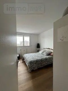 Location appartement Rouen 76000 Seine-Maritime 76 58 m2 3 pièces 900 euros 14131/986 003