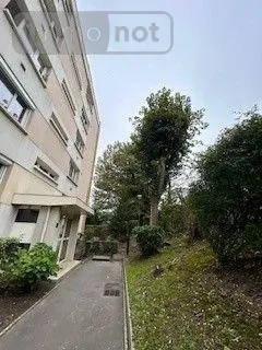 Location appartement Rouen 76000 Seine-Maritime 76 58 m2 3 pièces 900 euros 14131/986 004