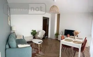 Location appartement Rouen 76000 Seine-Maritime 76 58 m2 3 pièces 900 euros 14131/986 006