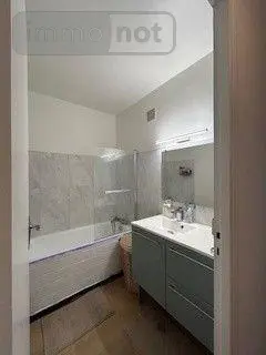 Location appartement Rouen 76000 Seine-Maritime 76 58 m2 3 pièces 900 euros 14131/986 007