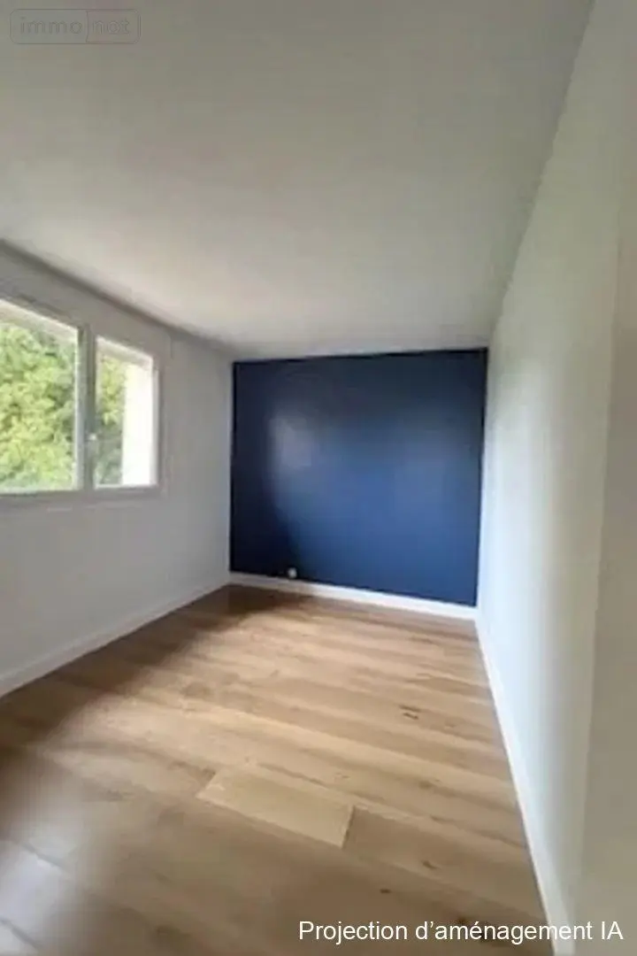Location appartement Rouen 76000 Seine-Maritime 76 58 m2 3 pièces 900 euros 14131/986 010
