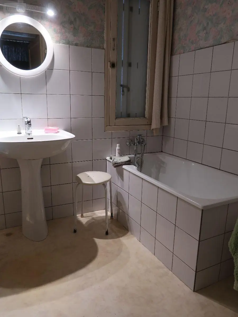 Maison a vendre Rennes 35000 Ille-et-Vilaine 35 105 m2 5 pièces 569800 euros 050/189 007