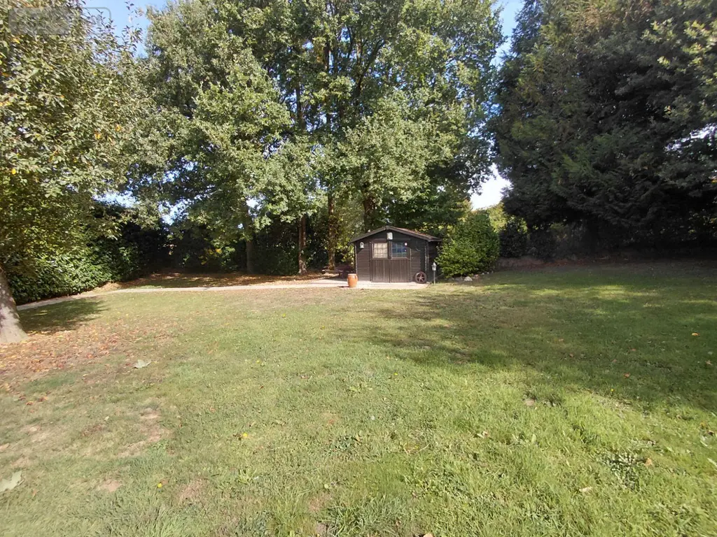 Maison a vendre Noyal-Pontivy 56920 Morbihan 56 87 m2 4 pièces 188000 euros 063-539 006