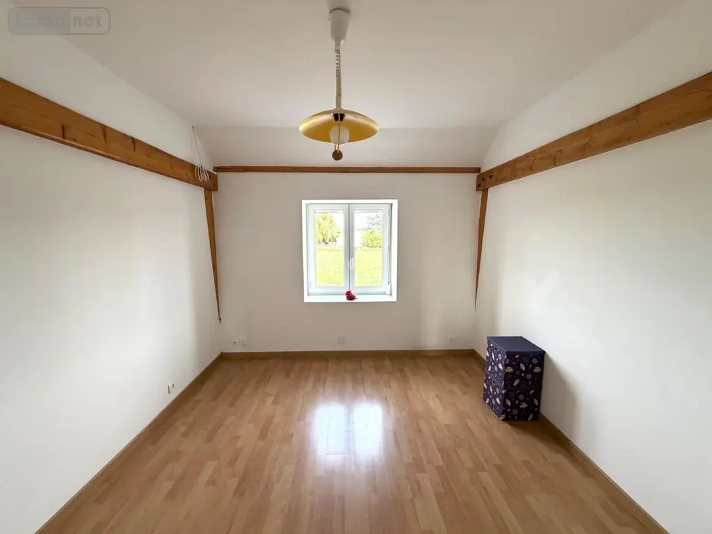 Maison a vendre Saint-Folquin 62370 Pas-de-Calais 62 220 m2 8 pièces 379900 euros G1267 011