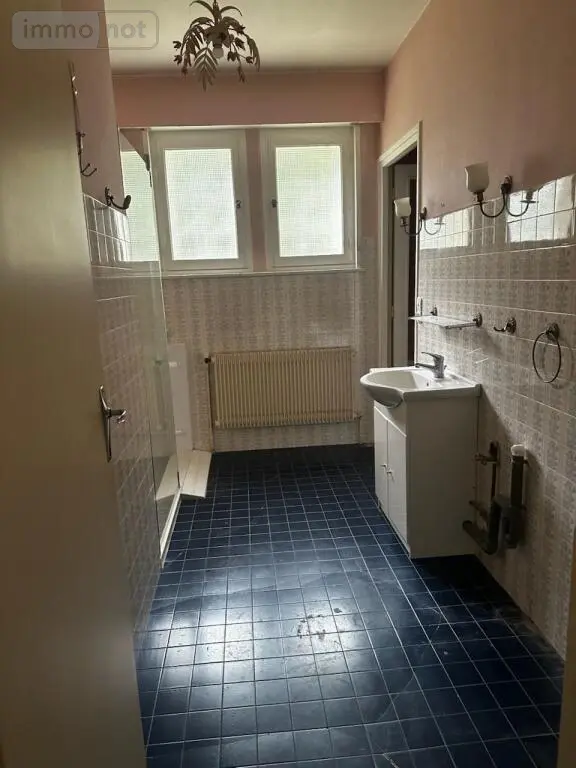 Maison a vendre Wancourt 62128 Pas-de-Calais 62 148 m2 8 pièces 516500 euros 1/826 009