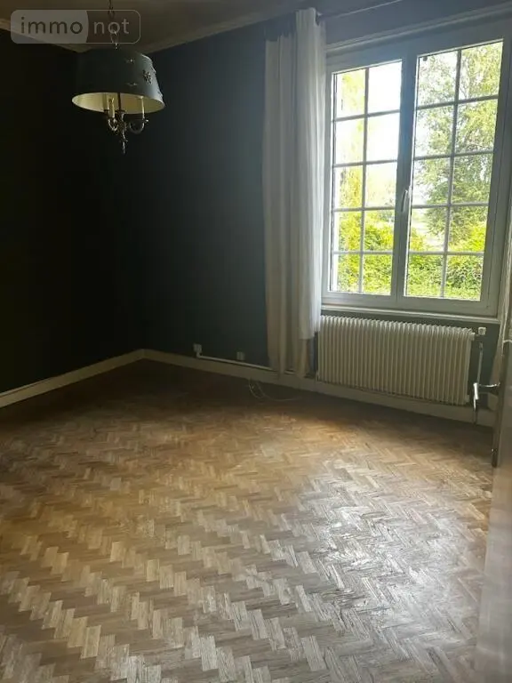 Maison a vendre Wancourt 62128 Pas-de-Calais 62 148 m2 8 pièces 516500 euros 1/826 010