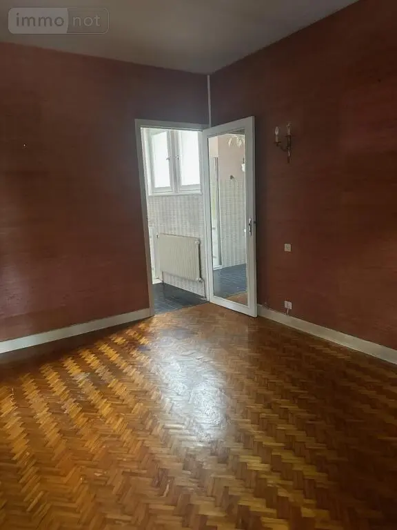 Maison a vendre Wancourt 62128 Pas-de-Calais 62 148 m2 8 pièces 516500 euros 1/826 011