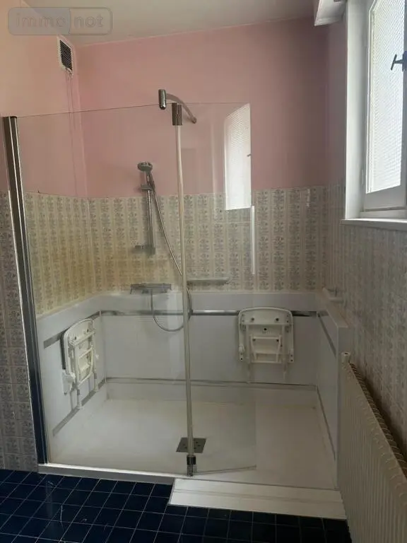Maison a vendre Wancourt 62128 Pas-de-Calais 62 148 m2 8 pièces 516500 euros 1/826 012