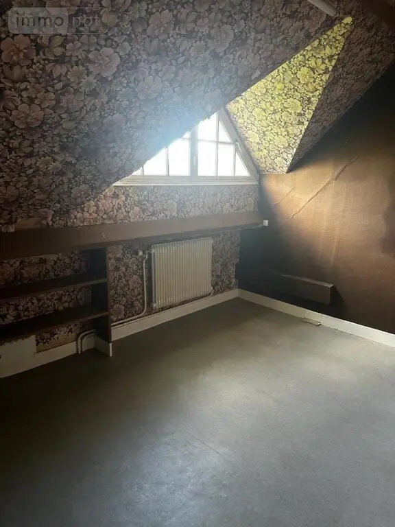 Maison a vendre Wancourt 62128 Pas-de-Calais 62 148 m2 8 pièces 516500 euros 1/826 017