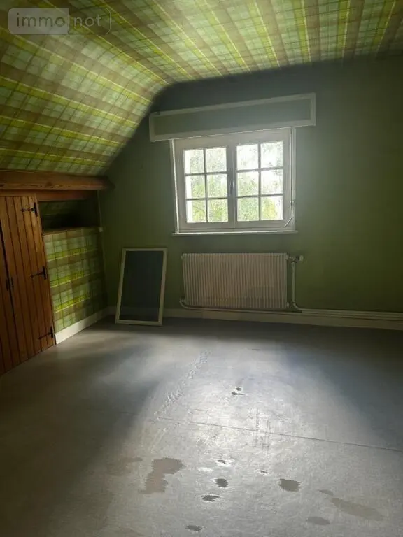 Maison a vendre Wancourt 62128 Pas-de-Calais 62 148 m2 8 pièces 516500 euros 1/826 018