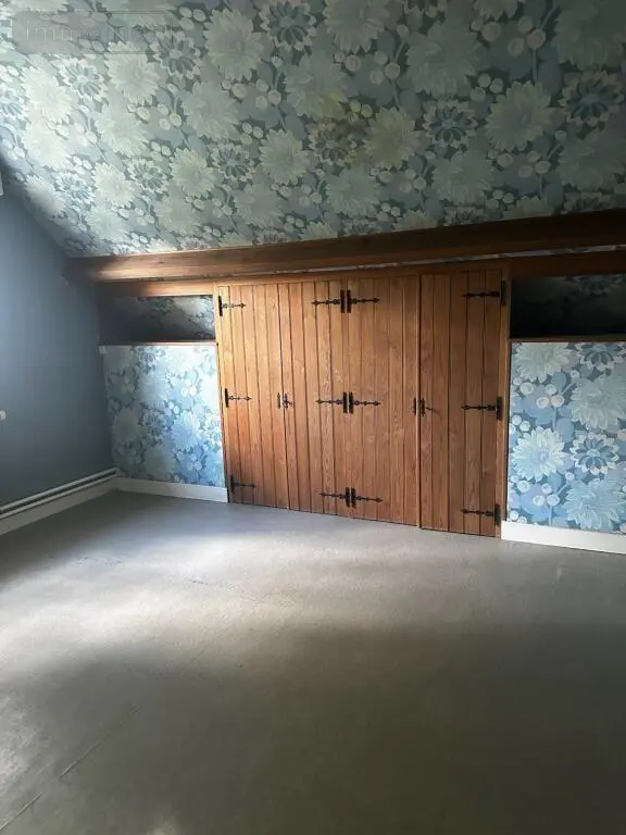 Maison a vendre Wancourt 62128 Pas-de-Calais 62 148 m2 8 pièces 516500 euros 1/826 019