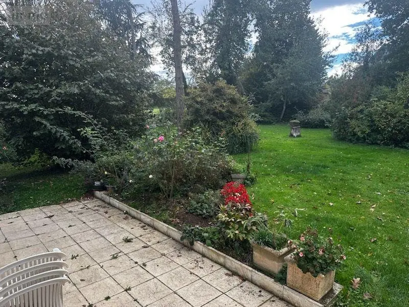 Maison a vendre Wancourt 62128 Pas-de-Calais 62 148 m2 8 pièces 516500 euros 1/826 021