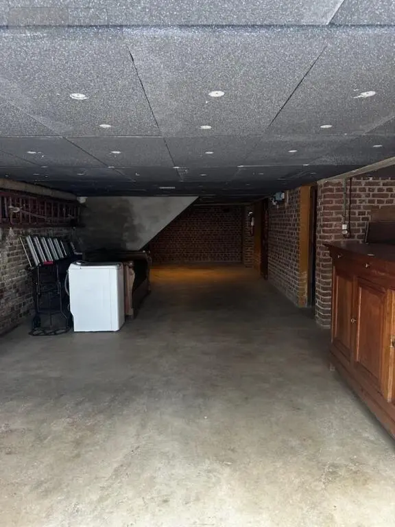 Maison a vendre Wancourt 62128 Pas-de-Calais 62 148 m2 8 pièces 516500 euros 1/826 025